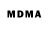 Метадон methadone Evok Fop