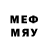 MDMA молли Seydi Yazyyev