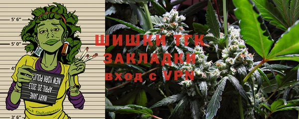 спайс Аркадак